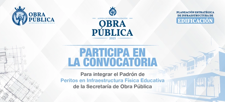 Slider_peritosinfraedu