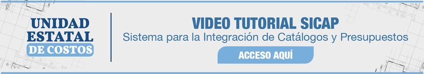 Banner_VIDEO
