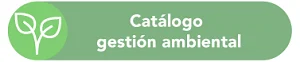 Catálogo Ambiental