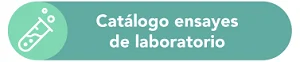 Catálogo Ensayes