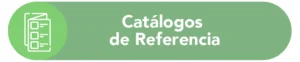 Catálogos de Referencia