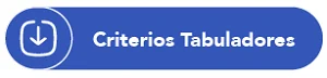 Criterios Tabuladores