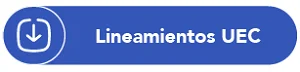 Lineamientos UEC
