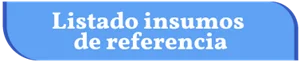 Listado_Insumos