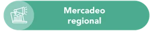 Mercadeo Regional