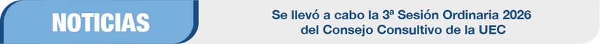 Noticia_nva_Sep