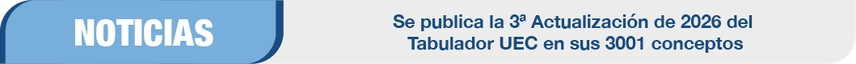 Noticia_nva_Sep2