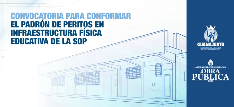 Peritos2026_3.jpg