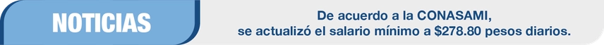 UEC_SALARIO