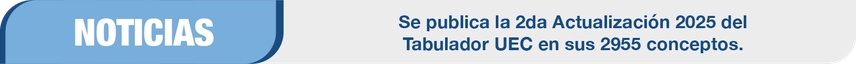 UEC_TABULADOR