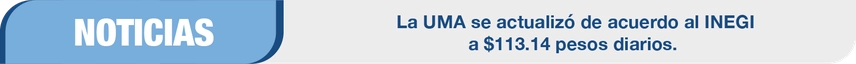 UEC_UMA