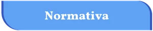 principal_1